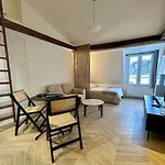 Paris - Marais