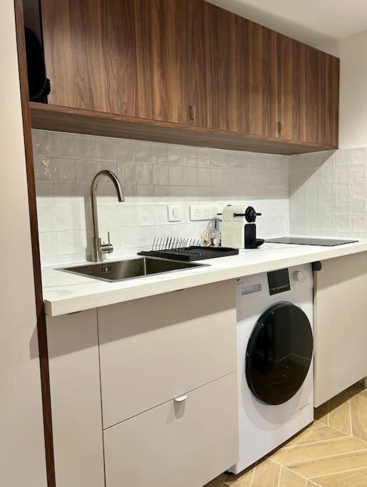 - Marais Appartement *