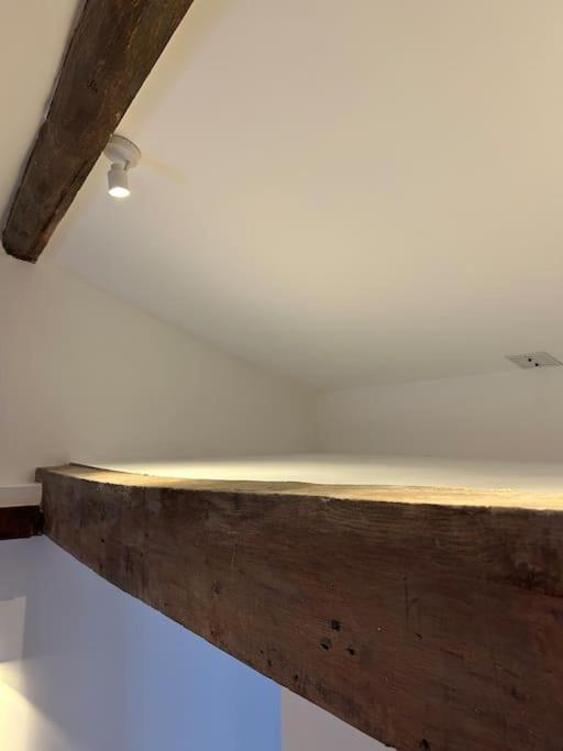 - Marais Appartement *
